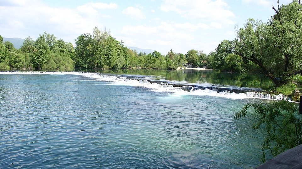 Bihać