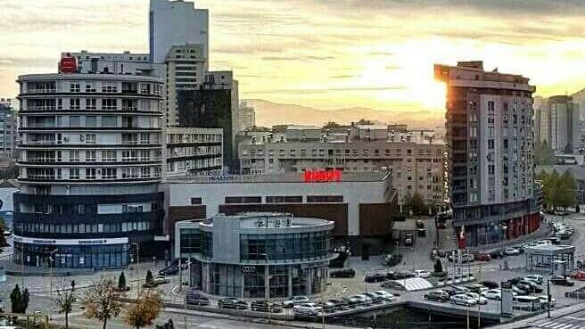Tuzla